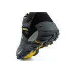 Merrell Accentor 2 Vent M J50841 trekking shoes Footwear/Outdoor/Merrell Your Sports Performance