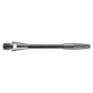Shafty Harrows Carbon Plus In preparation Your Sports Performance