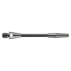Shafty Harrows Carbon Plus In preparation Your Sports Performance