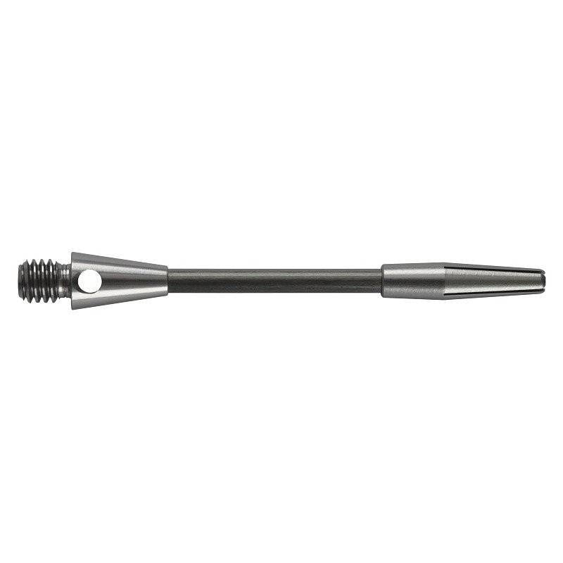 Shafty Harrows Carbon Plus In preparation Your Sports Performance