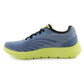 Skechers Go Walk Flex-Brendon M 216687-SLT shoes Footwear/Lifestyle/Skechers Skechers