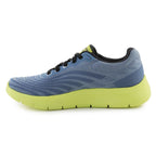 Skechers Go Walk Flex-Brendon M 216687-SLT shoes Footwear/Lifestyle/Skechers Skechers