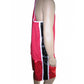 MASTERS Boxing Shirt - KBOX-2Q SALE!!! XXL In preparation Your Sports Performance