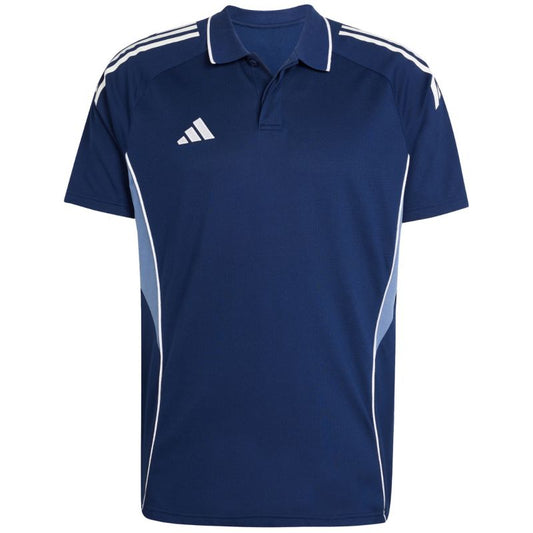 Adidas Tiro 25 Competition Polo Shirt M JY1811 Clothing/Football Adidas