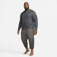 Nike Dri-Fit M DD2186-010 sweatshirt Clothing/Training Nike