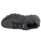 Skechers Max Protect - Irongu Patike 237672-BKCC Black 41 In preparation Your Sports Performance
