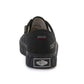 Palladium Palla ACE CVS M 77014-008-M shoes Footwear/Lifestyle/Palladium Your Sports Performance