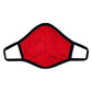 TOMMY HILFIGER CHILDREN'S MASCOT MASK In preparation Your Sports Performance