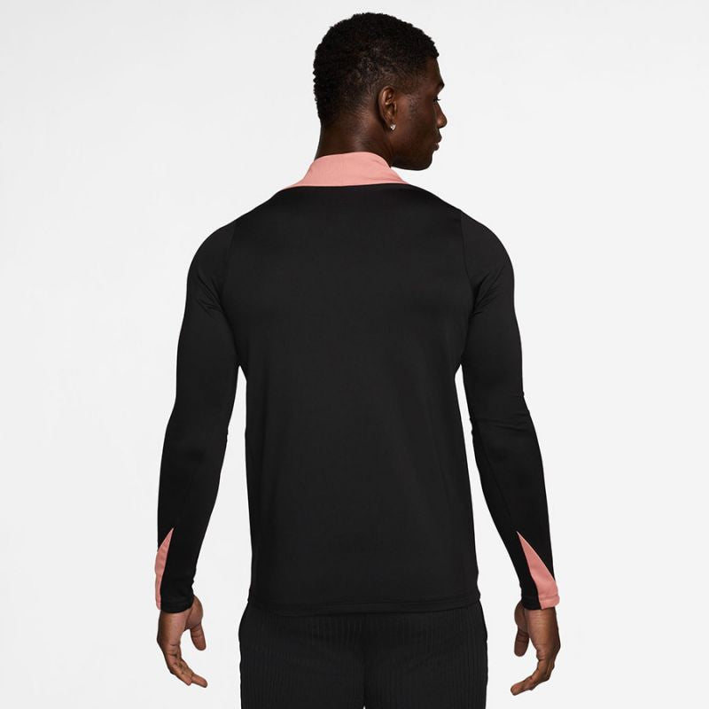 Nike PSG DF Strk Drill Top K3R M FQ2625-013 sweatshirt Clothing/Football Nike