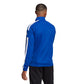 Sweatshirt adidas Squadra 21 Training M GP6463 Clothing/Football Adidas