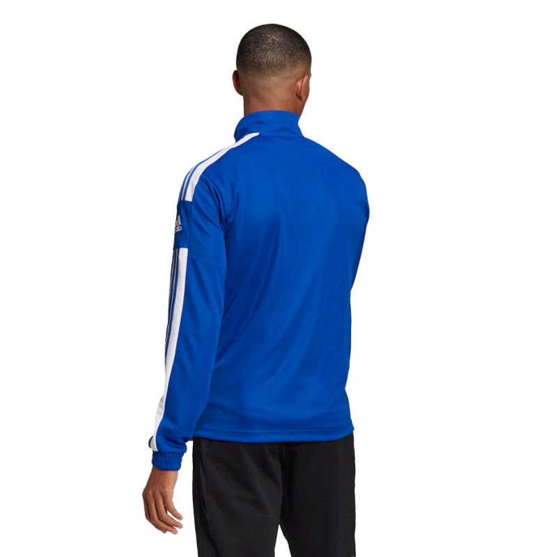 Sweatshirt adidas Squadra 21 Training M GP6463 Clothing/Football Adidas