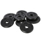 Barbell with thread SG04 15 (15 kg, 8 plates) KGHMS 17-59-120 Accessories/Training equipment/Sprzęt siłowy/Atlasy Your Sports Performance