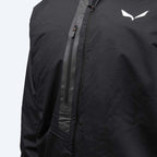 Salewa Vioz Ptx / Ptc Jacket Wo Alpha M Jkt 28040-0910 Clothing/Outdoor Your Sports Performance