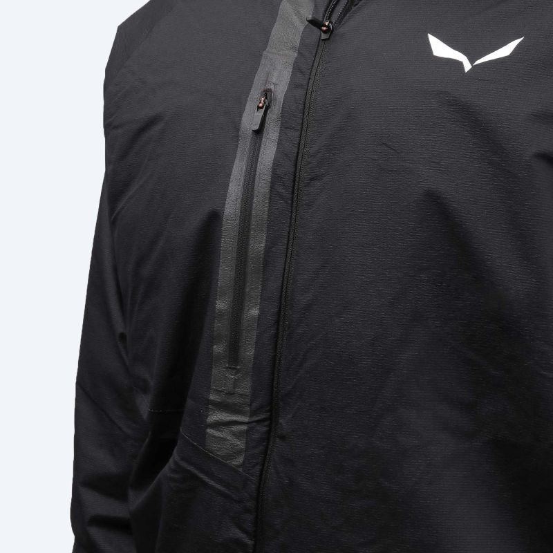 Salewa Vioz Ptx / Ptc Jacket Wo Alpha M Jkt 28040-0910 Clothing/Outdoor Your Sports Performance