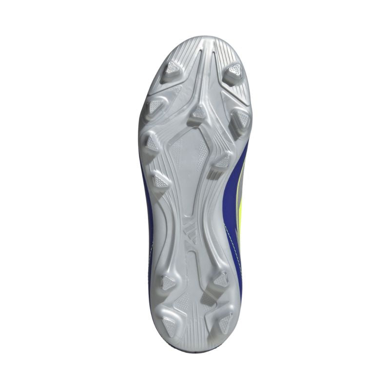 Adidas F50 Club FG/MG Messi Jr IH0926 Football Boots Footwear/Football/Kids Adidas