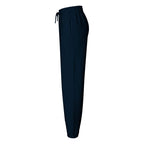 Meadow unisex sweatpants (navy blue) In preparation Your Sports Performance