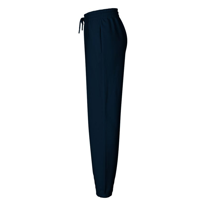 Meadow unisex sweatpants (navy blue) In preparation Your Sports Performance