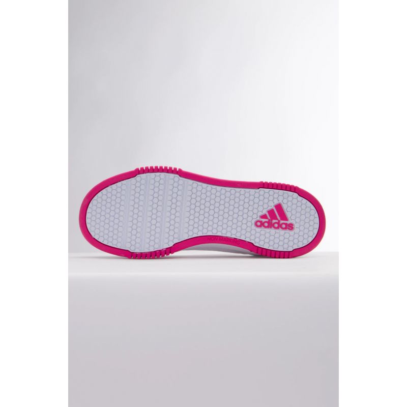 Shoes adidas Tensaur Sport 2.0 KW GW6438 Footwear/Lifestyle Adidas