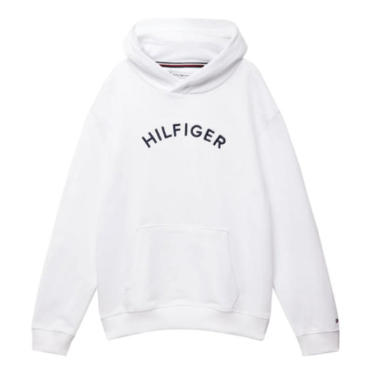 Tommy Hilfiger Arched M MW0MW31070 sweatshirt Clothing/Lifestyle/Tommy Hilfiger Tommy Hilfiger