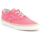 Lacoste Glendon Espa 3 SRW Sneakers W 7-27SRW2424124 Footwear/Lifestyle/Lacoste Lacoste