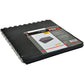 Mat Puzzle PROFIT / DK2269 Accessories/Training equipment Your Sports Performance