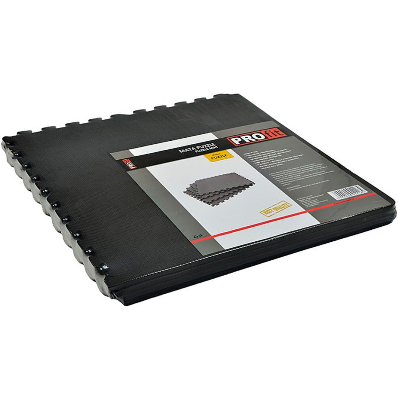 Mat Puzzle PROFIT / DK2269 Accessories/Training equipment Your Sports Performance