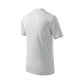 Malfini Classic Jr MLI-10000 T-shirt white Clothing/Lifestyle/T-shirts/Malfini Malfini