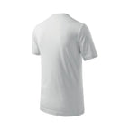 Malfini Classic Jr MLI-10000 T-shirt white Clothing/Lifestyle/T-shirts/Malfini Malfini