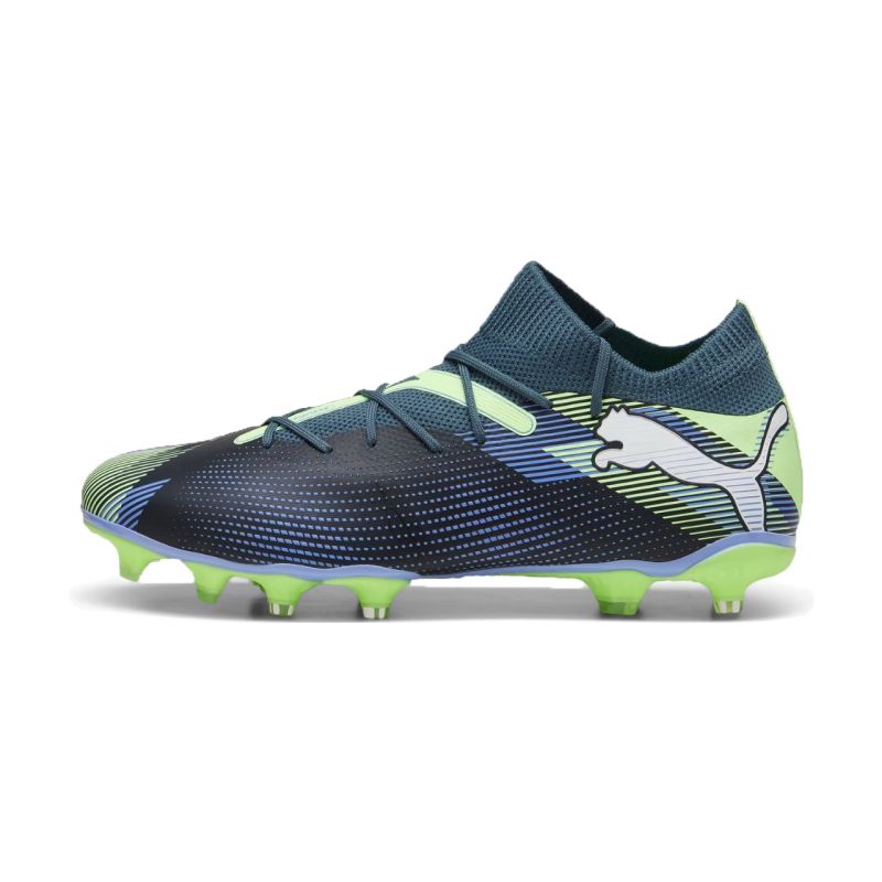 Puma Future 7 Match FG/AG M 107931 03 Football Boots Footwear/Football Puma