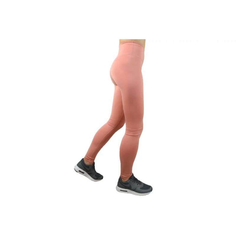 Nike Swoosh Pink W BV4767-606 pants Clothing/Training Nike