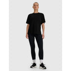 Women's oversize T-shirt with modal 4F 4FRAW25TTSHF3408-20S *Kategoria tymczasowa Your Sports Performance