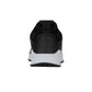 K-Swiss Vista Trainer SP M 04426-068-M shoes Footwear/Lifestyle/K-Swiss Your Sports Performance
