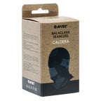 Hi-Tec Caldera balaclava 92800208991