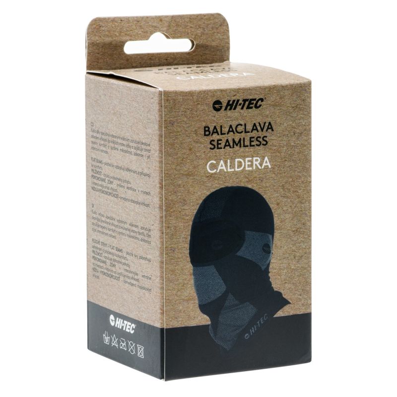 Hi-Tec Caldera balaclava 92800208991