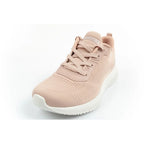 Skechers Bobs Squad-Tough Talk W 32504/NUDE sports shoes Footwear/Running/Women/Skechers/Road Skechers