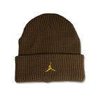Jordan Utility Metal Logo Men's Winter Hat - DM8272-274 Odzież/Czapki/Czapki zimowe Your Sports Performance
