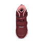 Trollkids Kids Hafjell Winter Boots Jr 264-219 shoes Footwear/Outdoor/Trollkids Your Sports Performance