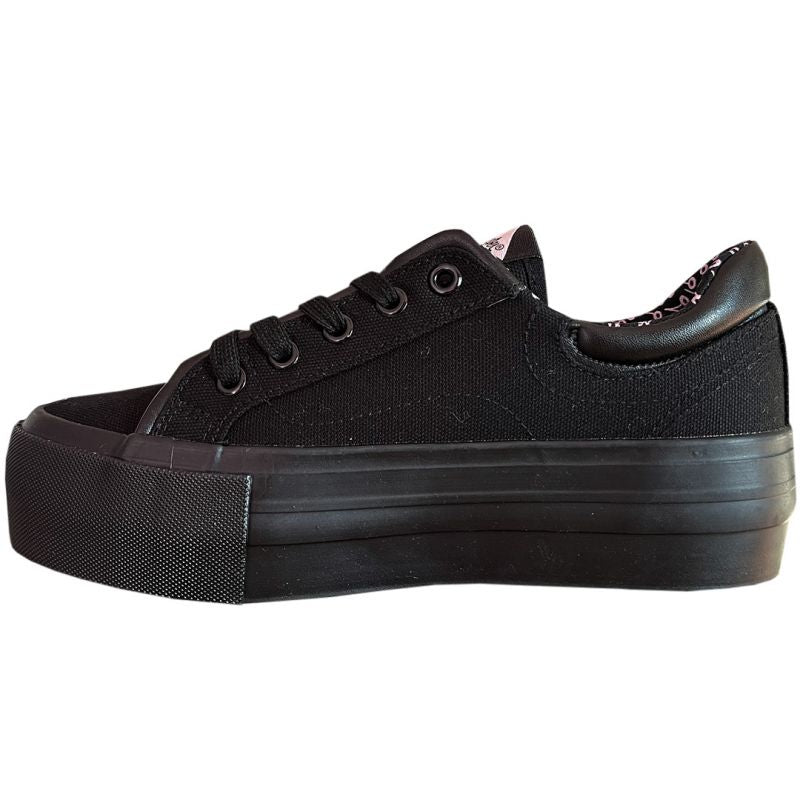 Lee Cooper W shoes LCW-24-31-2180LA Footwear/Lifestyle/Lee Cooper Your Sports Performance