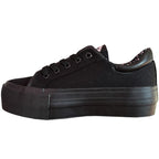 Lee Cooper W shoes LCW-24-31-2180LA Footwear/Lifestyle/Lee Cooper Your Sports Performance