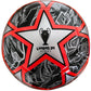 Football adidas UCL Club IN9331 Accessories/Balls/Football Adidas