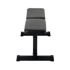 REBEL ACTIVE RBA-2000 straight training bench To be categorized Your Sports Performance