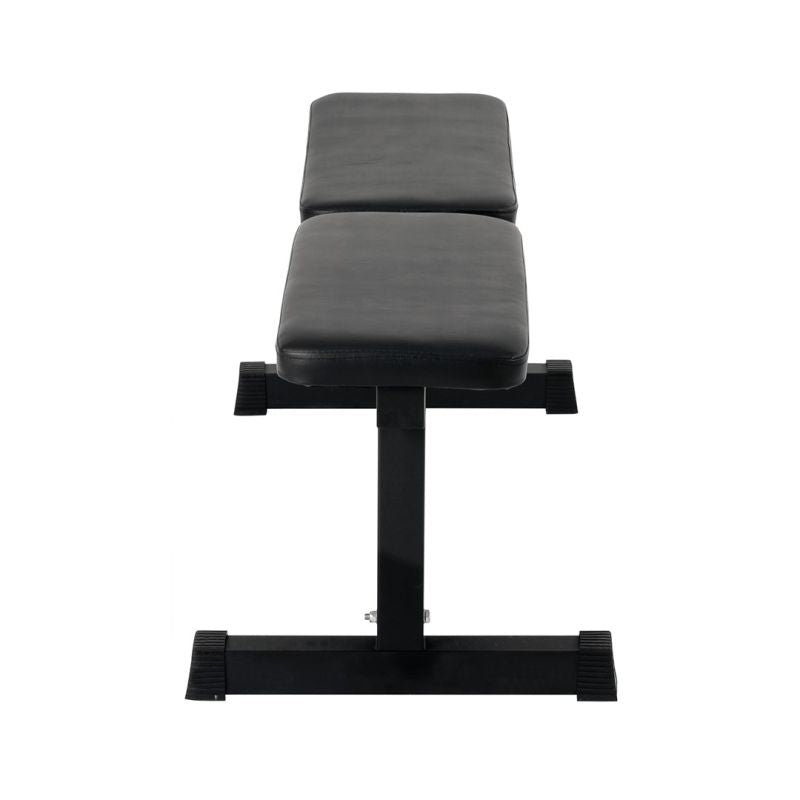 REBEL ACTIVE RBA-2000 straight training bench To be categorized Your Sports Performance
