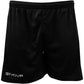 Givova One U Football Shorts P016-0010 Clothing/Football/Givova Givova