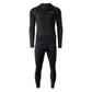 Thermoactive underwear Hi-Tec Sorin Set M 92800329703 Clothing/Outdoor/Hi-Tec Your Sports Performance