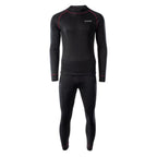 Thermoactive underwear Hi-Tec Sorin Set M 92800329703 Clothing/Outdoor/Hi-Tec Your Sports Performance