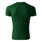 Adler Paint U T-shirt MLI-P7306 Clothing/Training/Unisex/Adler Your Sports Performance
