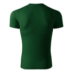Adler Paint U T-shirt MLI-P7306 Clothing/Training/Unisex/Adler Your Sports Performance