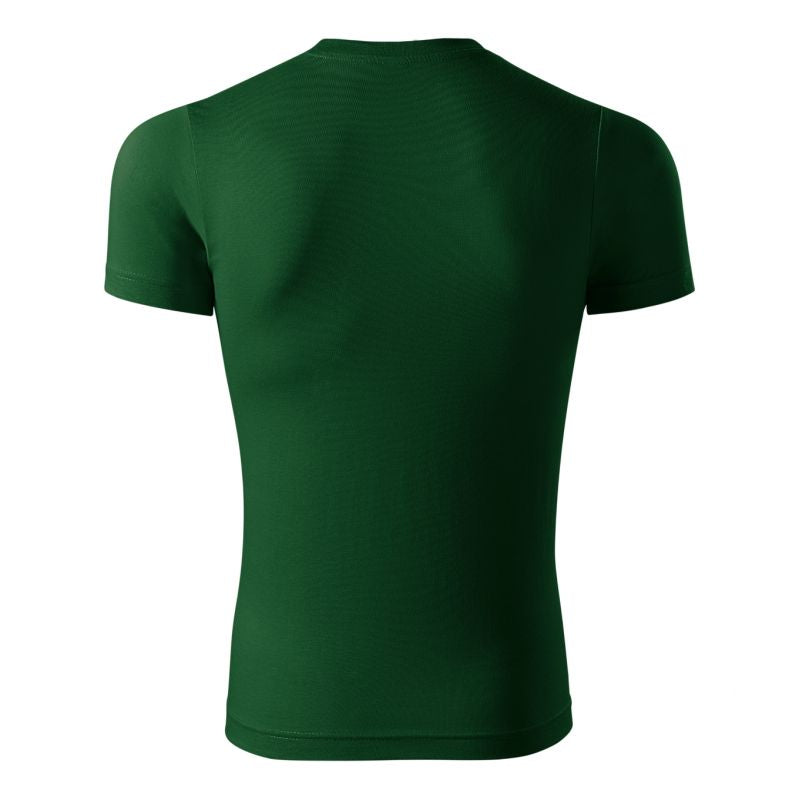 Adler Paint U T-shirt MLI-P7306 Clothing/Training/Unisex/Adler Your Sports Performance