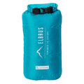 DRYBAG LIGHT 5L