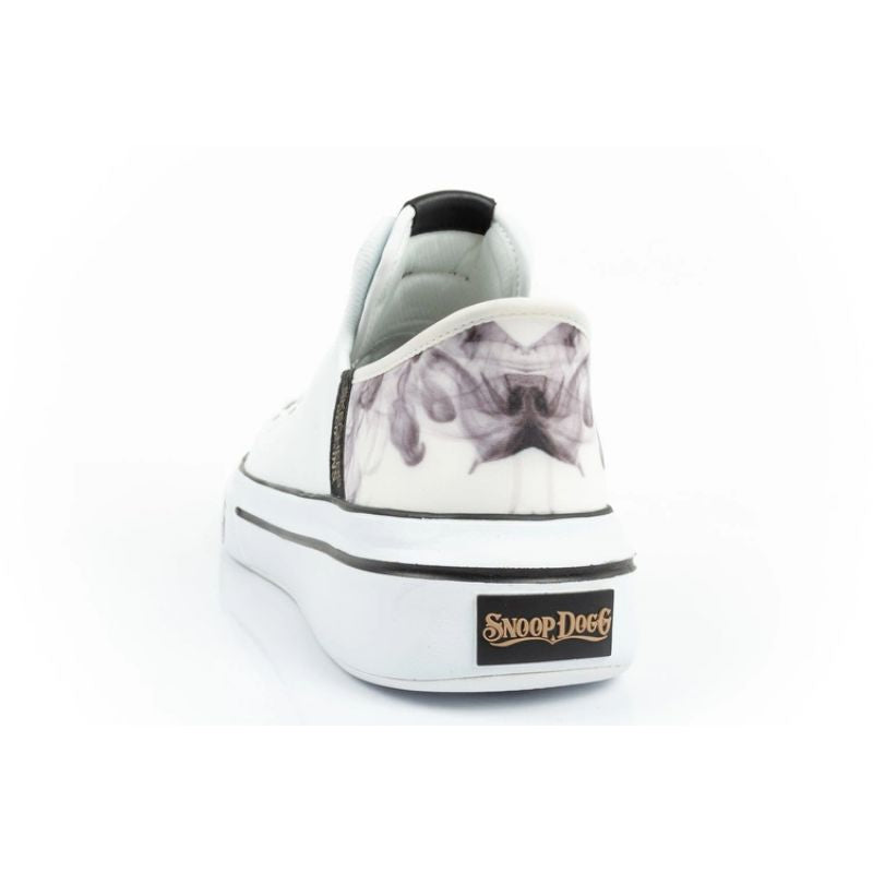 Skechers Slip-Ins M 251016 shoes Footwear/Lifestyle/Skechers Skechers